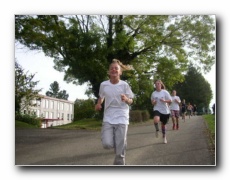 tn_cross_2006 (152)
